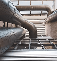 DUCTING