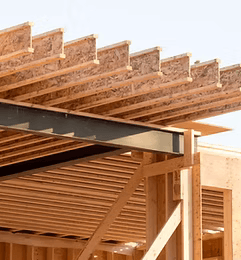 Joists