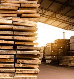 Lumber