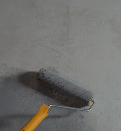 PAINT